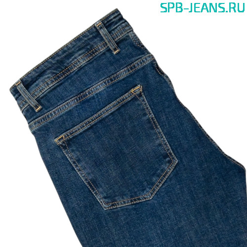 Джинсы мужские Tom Ford 118-3421 фото 4