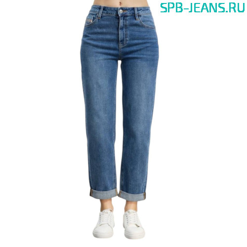 Джинсы Blue Coco 6563 фото 4