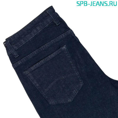 Джинсы Racing Car RB5241-H1, 99% cotton фото 4