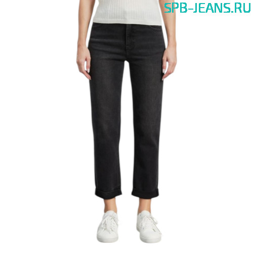 Джинсы Blue Coco 9515, 6339 фото 2