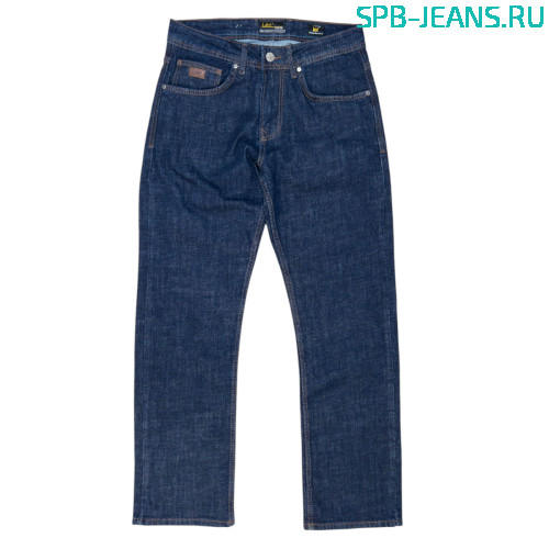 Джинсы мужские Lee 075 enzime