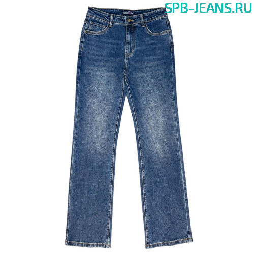 Джинсы R. Marks 7633 фото 2
