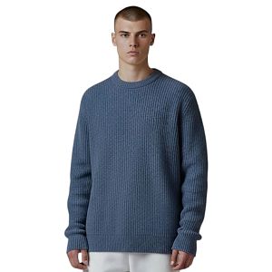 Джемпер Colorbar 2353 синий