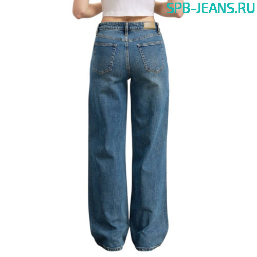 Джинсы Blue Coco 9650, 6570 фото 6
