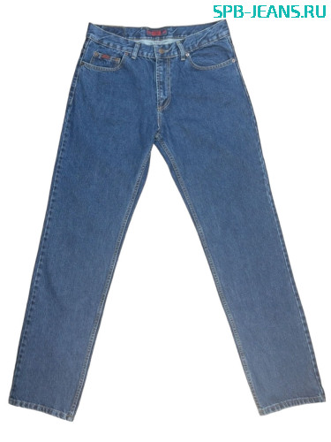 Джинсы Rifle 016 cotton фото 3