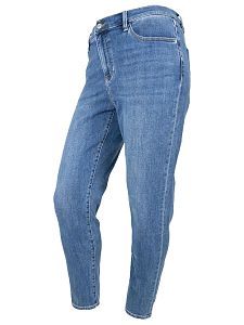 Джинсы женские Blue CoCo 6129