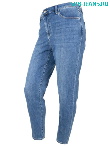 Джинсы женские Blue CoCo 6129