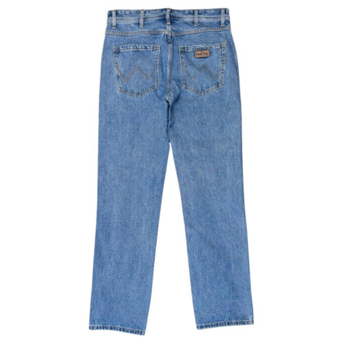 Джинсы Denim 226-5, 100% cotton фото 2