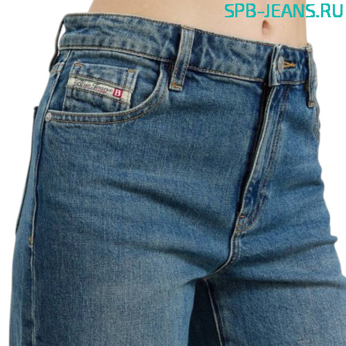 Джинсы Blue Coco 9650, 6570 фото 4