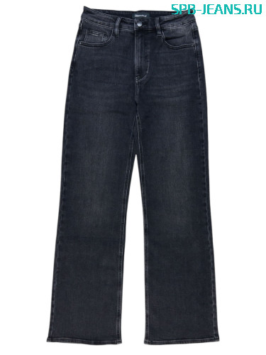 Женские джинсы BlueCoco 9107-1