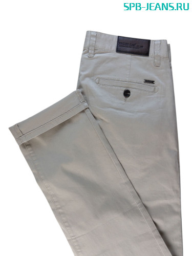 Брюки летние Racing Car RB4518-25 фото 3