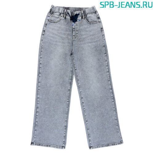 Джинсы женские R. Marks 7431