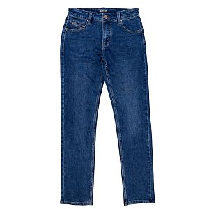 Джинсы Racing Car RV4726-74