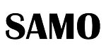 Samo