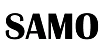 Samo