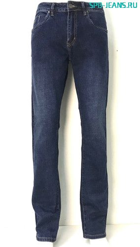 Мужские джинсы Robot Fish 7211