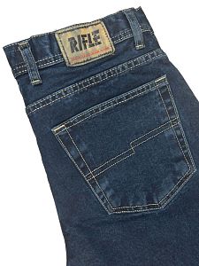 Джинсы Rifle 018 cotton
