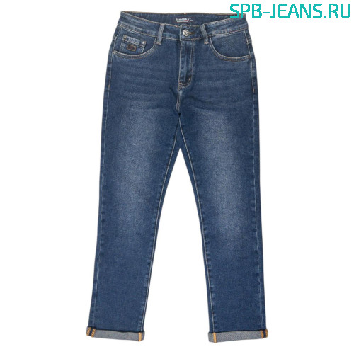 Джинсы женские R. Marks 8132,8134