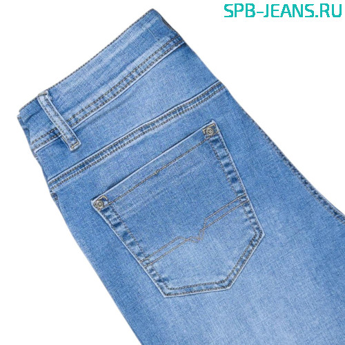 Джинсы R. Marks 8079,8084 фото 4