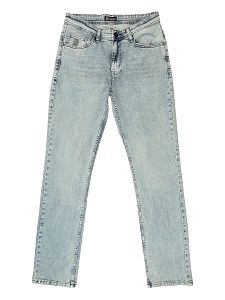 Джинсы Brunello 51842-1