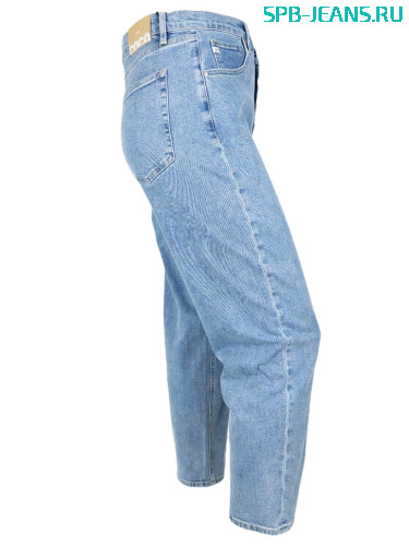 Женские джинсы BlueCoco 6139 фото 2