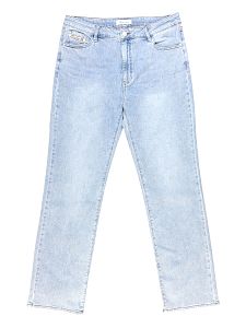 Джинсы летние Blue CoCo 6282
