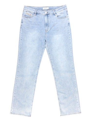 Джинсы летние Blue CoCo 6282