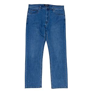 Джинсы Racing Car RE4902-74