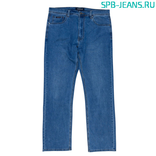 Джинсы Racing Car RE4902-74