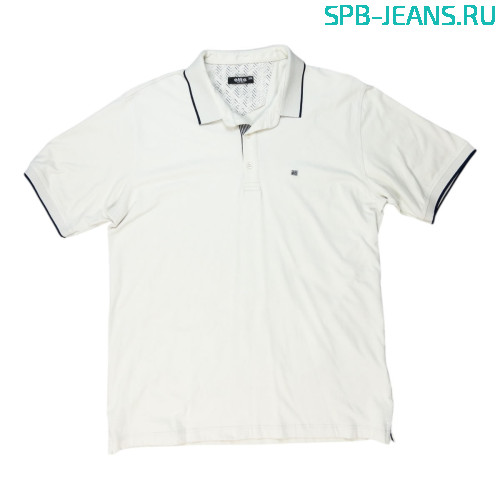 Поло Ette 147020 фото 2