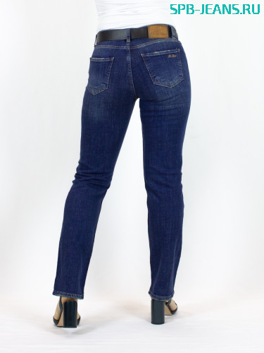 Джинсы River Star 1123 фото 2