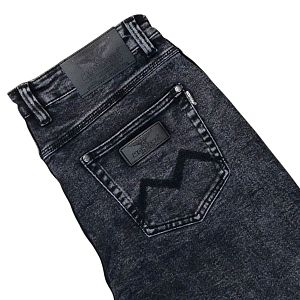 Джинсы Montana 7010, stretch