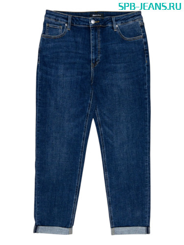 Джинсы женские Blue CoCo 6219