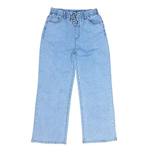 Джинсы летние R. Marks 2202