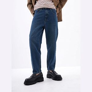 Джинсы мужские MR19309 db tint