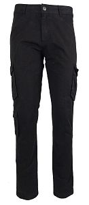 Мужские брюки карго Aigula 83555-22