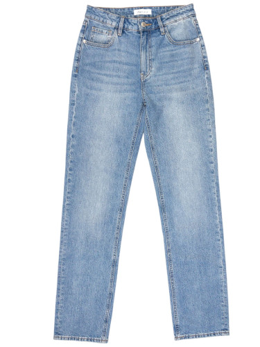 Джинсы женские Blue Coco 9339