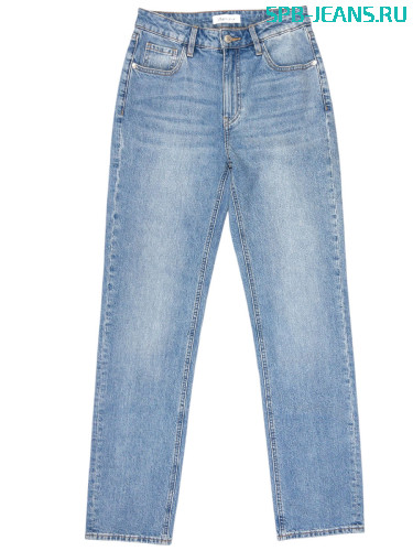 Джинсы женские Blue Coco 9339