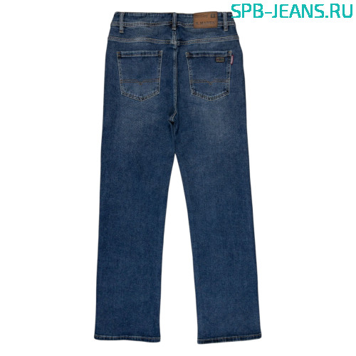 Женские джинсы R. Marks 8136 фото 2