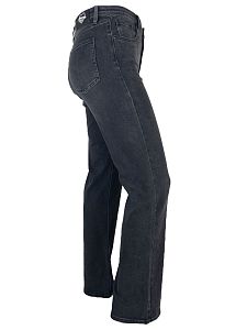 Джинсы женские Blue CoCo 6189, 6302