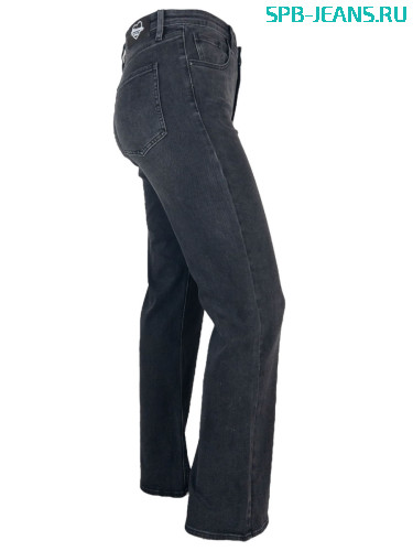 Джинсы женские Blue CoCo 6189, 6302