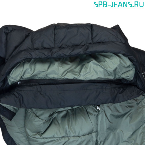 Мужской пуховик Kings Wind 5W606-3 фото 4