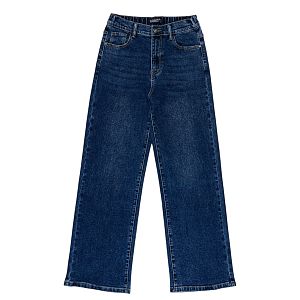 Джинсы женские R. Marks 7555