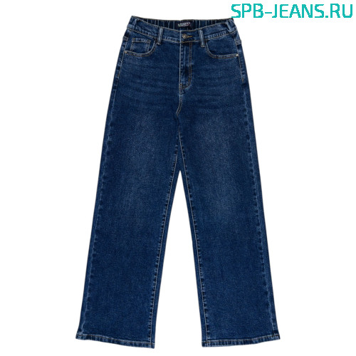 Джинсы женские R. Marks 7555