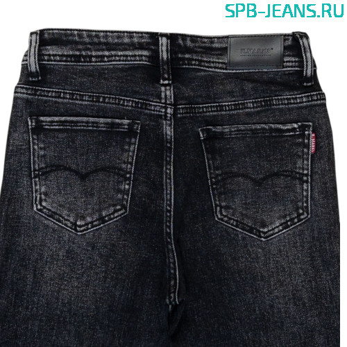 Женские джинсы R. Marks 7534,7536 фото 3