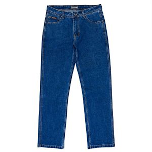 Джинсы Wrangler 1155-3, stretch