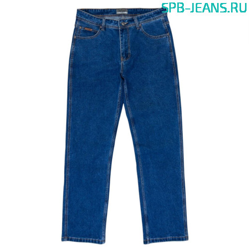 Джинсы Wrangler 1155-3, stretch