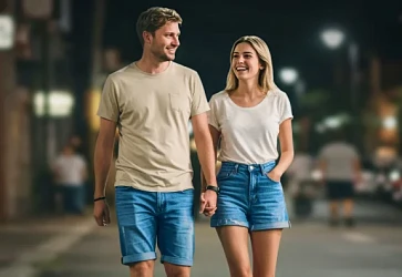 Скидка 20% на бриджи и шорты