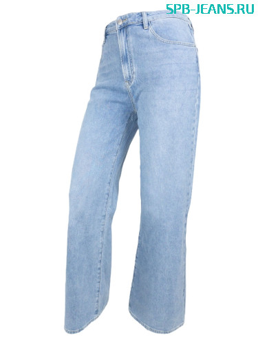 Летние джинсы BlueCoco 6169