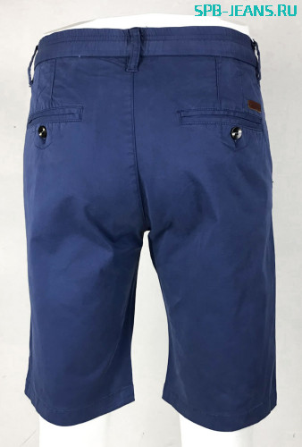 Мужские шорты Aigula 83120 фото 2